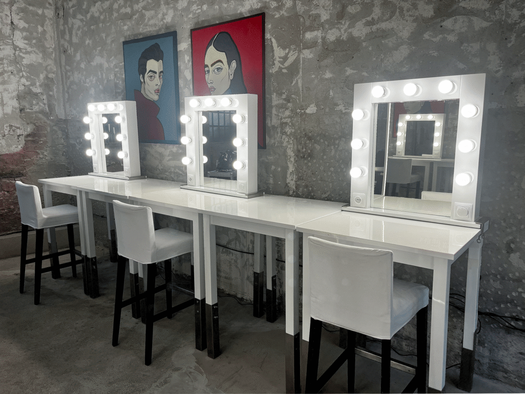 Backstage-4-Rent-Warsaw-Poland-Rental