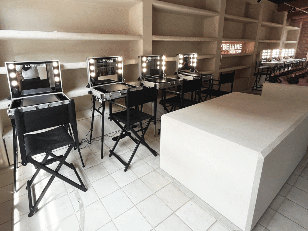 Backstage-4-Rent-Warsaw-Poland-Rental