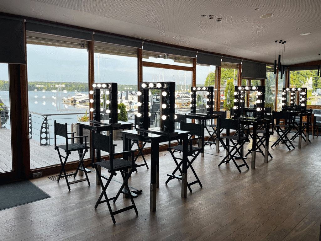 Backstage-4-Rent-Warsaw-Poland